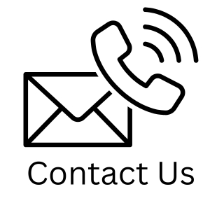 Link to contact page