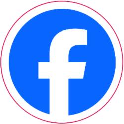 Facebook link