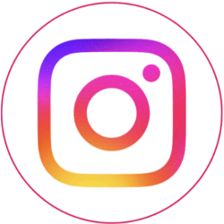 Instagram link image
