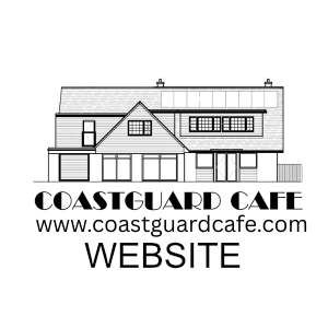 Link to coastguard cafe website